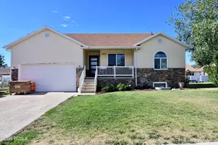 152 W 440 N, Kamas, UT 84036 - Photo 1