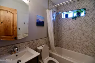 152 W 440 N, Kamas, UT 84036 - Photo 16