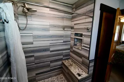 152 W 440 North, Kamas, UT 84036 - Photo 10