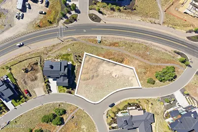 1481 W Ursa Way, Mayflower Mountain, UT 84032 - Photo 4