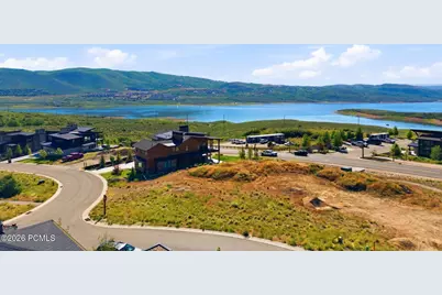 1481 W Ursa Way, Mayflower Mountain, UT 84032 - Photo 2
