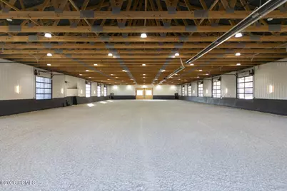 1481 W Ursa Way, Mayflower Mountain, UT 84032 - Photo 28