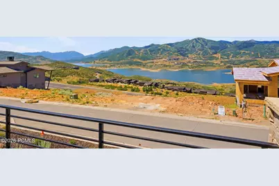 11332 N White Tail Court, Hideout, UT 84036 - Photo 2