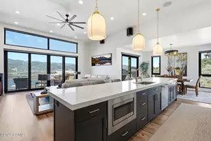 11332 N White Tail Ct, Hideout, UT 84036 - Photo 8