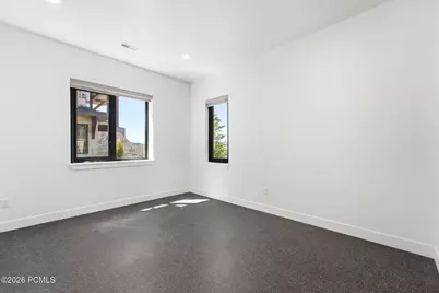 11332 N White Tail Court, Hideout, UT 84036 - Photo 48