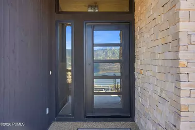 11332 N White Tail Court, Hideout, UT 84036 - Photo 52
