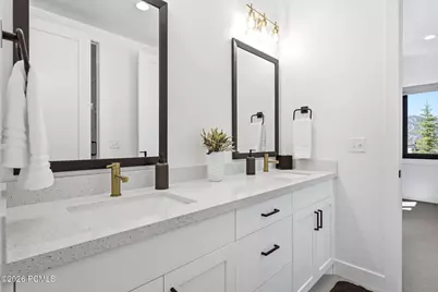 11332 N White Tail Court, Hideout, UT 84036 - Photo 46