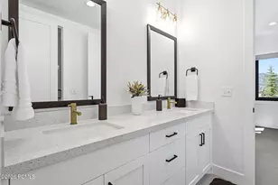 11332 N White Tail Ct, Hideout, UT 84036 - Photo 46