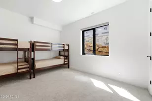 11332 N White Tail Ct, Hideout, UT 84036 - Photo 44