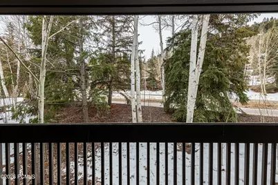 1525 Lakeside, Park City, UT 84060 - Photo 10