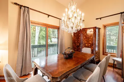 1525 Lakeside, Park City, UT 84060 - Photo 8