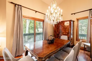 1525 Lakeside, Park City, UT 84060 - Photo 8