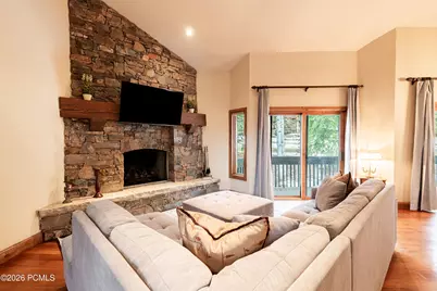 1525 Lakeside, Park City, UT 84060 - Photo 2