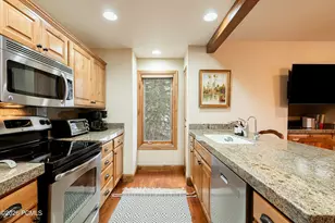 1525 Lakeside, Park City, UT 84060 - Photo 22
