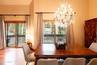 1525 Lakeside, Park City, UT 84060 - Photo 26
