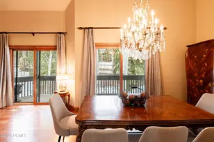 1525 Lakeside, Park City, UT 84060 - Photo 26