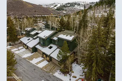 1525 Lakeside, Park City, UT 84060 - Photo 68
