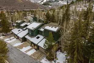 1525 Lakeside, Park City, UT 84060 - Photo 68