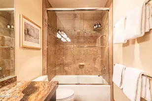 1525 Lakeside, Park City, UT 84060 - Photo 52