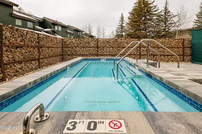 1525 Lakeside, Park City, UT 84060 - Photo 66