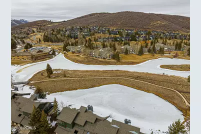 1525 Lakeside, Park City, UT 84060 - Photo 72
