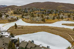 1525 Lakeside, Park City, UT 84060 - Photo 72