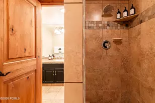 1525 Lakeside, Park City, UT 84060 - Photo 44