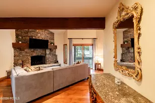 1525 Lakeside, Park City, UT 84060 - Photo 14