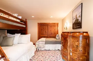 1525 Lakeside, Park City, UT 84060 - Photo 62