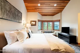 1525 Lakeside, Park City, UT 84060 - Photo 34