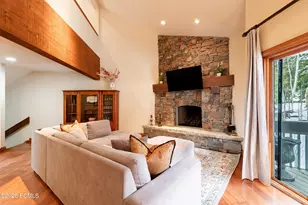 1525 Lakeside, Park City, UT 84060 - Photo 4