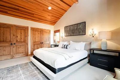 1525 Lakeside, Park City, UT 84060 - Photo 38