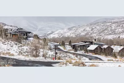 7570 N Caddis Drive, Heber City, UT 84032 - Photo 40