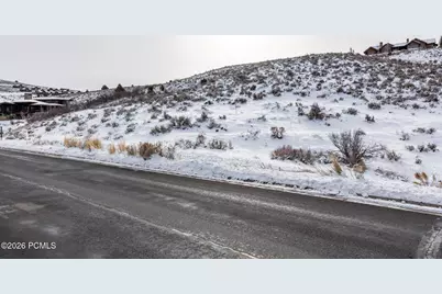 7570 N Caddis Drive, Heber City, UT 84032 - Photo 34