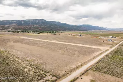 935 E 14250 N, Wales, UT 84667 - Photo 4