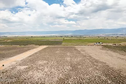 935 E 14250 N, Wales, UT 84667 - Photo 1