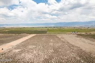935 E 14250 N, Wales, UT 84667 - Photo 1