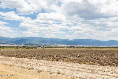 935 E 14250 N, Wales, UT 84667 - Photo 16