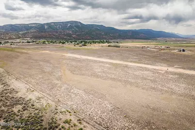 800 E 14250 N, Wales, UT 84667 - Photo 2