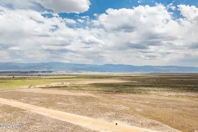 800 E 14250 N, Wales, UT 84667 - Photo 1