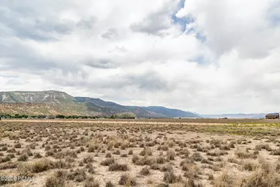 800 E 14250 N, Wales, UT 84667 - Photo 14