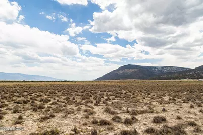 800 E 14250 N, Wales, UT 84667 - Photo 12