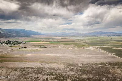 670 E 14250 N, Wales, UT 84667 - Photo 6