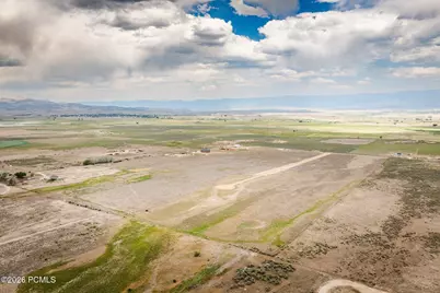 670 E 14250 N, Wales, UT 84667 - Photo 4