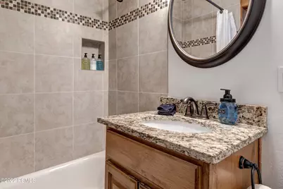 1469 Woodside Avenue, Park City, UT 84060 - Photo 24