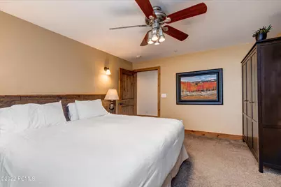 1469 Woodside Avenue, Park City, UT 84060 - Photo 32