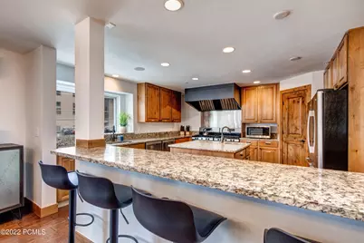1469 Woodside Avenue, Park City, UT 84060 - Photo 8