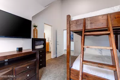 1469 Woodside Avenue, Park City, UT 84060 - Photo 42