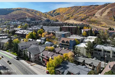 1469 Woodside Avenue, Park City, UT 84060 - Photo 66