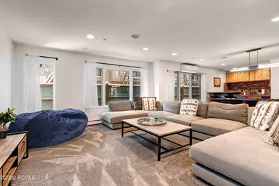 1469 Woodside Avenue, Park City, UT 84060 - Photo 18